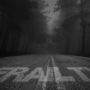 Sarzhyi S Frailty