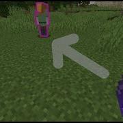Compass Plugin