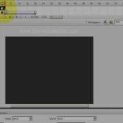 Adobe Flash Tutorial Motion Tween