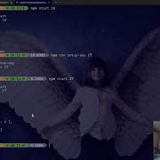 Advent Of Code 2024 Day 17 Part I Emulation