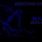 RETURNAL Green Mountain MiniCOVER En ESPAÑOL LATINO