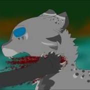 Hear Me Now Hollyleaf MAP Parts 11 And 12