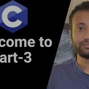 C Programming Bangla Tutorial 5 32 Welcome To Part 3 Operators