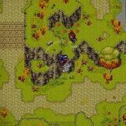 CRAZY CROSSCODE EASTER EGG SECRET OF THE ANCIENTS REVEALED PLS CLIK THE BAIT