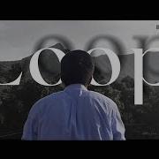 Loop Tamil Short Film Trailer Release On Nov 14 Ironman Gamer Presents Tamilshortfilm2023