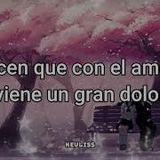 NU EST Again Spring Letra Sub Español