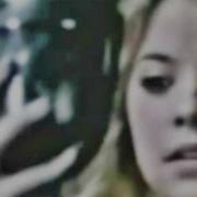 Supernatural Fallen Angel AMV WORLD