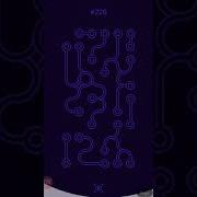Infinity Loop 221 To 230 Gameplay