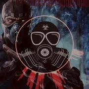 MONXX Paradise