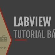 Labview Tutorial 24 Formula Node