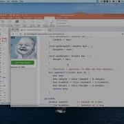 Lec 9 Data Serialization And Deserialization