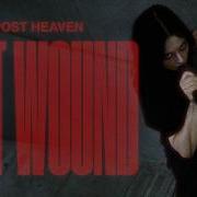Post Heaven Exit Wound Official Music Video