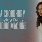 Sarita Choudhury On THE ADDING MACHINE