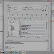 SQL Injection Using HAVIJ Hacking Tutorials