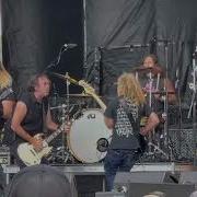 Corrosion Of Conformity Paranoid Opioid Blueridge 2021