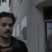 Milky Chance One Year Later I Levi S Music Project