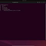 Как проверить использование Inode в Linux