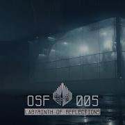 005 Labyrinth Of Reflections 1 Hour Soundfield
