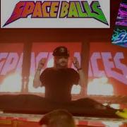 Space Laces FULL SET Live In Toronto Ontario Canada 11 11 22 Jotaro Edit Teflon Don ID S