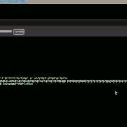 RTI ADCP Update Firmware RoweTech Pulse Software