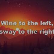 Jax Jones Instruction Lyrics Ft Demi Lovato Stefflon Don