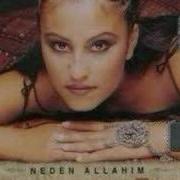 Feyzan Dogan Beni Mi Buldun