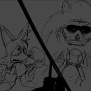 Lord X Regrets