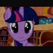 Twilightlicious2