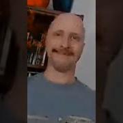 Clapping Be Warned Earrape Earrape Shorts