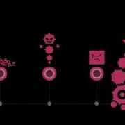 Jsab Short Animation