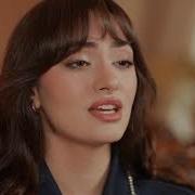 Ayten Rasul Yıllarım Gitti