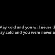 Impending Doom Deceiver Lyrics