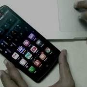 Chat App With Native Android And Socket IO Part 03