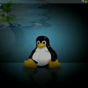 Metasploit Explotando Vulnerabilidad En Reproductor Winamp 5 12