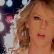 Taylor Swift Change