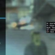 My Cod4 Mod Menu Proof