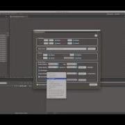 BatchProcessor For After Effects