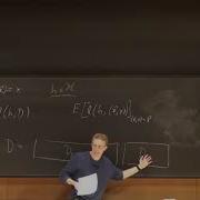 Lecture 3 K Nearest Neighbors Cornell CS4780 SP17