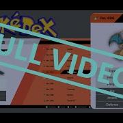 Build Your Own Pokédex With React JS Full Video PokeAPI