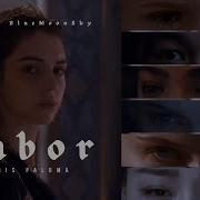 Labor Multifemale