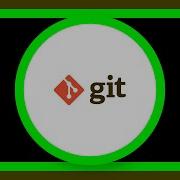 Change Git Init Default Branch Name
