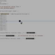 HOW TO REVERSE AN ARRAYLIST USING JAVA