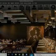 Restaurant Management System With Complete Source Code In JAVA