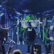 Roadrunner United Dead By Dawn Live