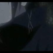 Sasuke Devastation And Reform