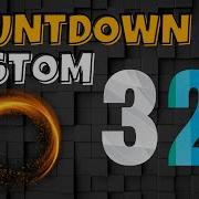 How To Create Custom Countdown Timer Animations In Canva Full Guide