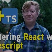 Mastering Typescript For React Components Live