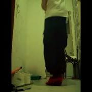 Skyline Ryodan Gay Remix