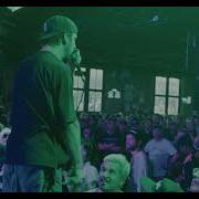 Magnitude FULL SET Brooklyn NY 7 19 24