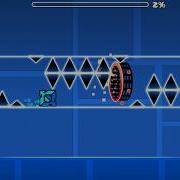 Fracture Nk Layout Geometry Dash 2017
